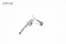 05048696aa Dodge 2023 - 2025 Hornet 2.0l Turbocharger Water Return Hose Tube Pipe Line Oem