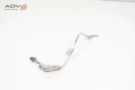 50057047 Dodge 2023 - 2025 Hornet 2.0l Turbocharger Oil Feed Hose Tube Pipe Oem