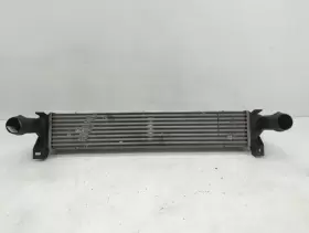 55111495ac Dodge 2013-2016 Dart Turbo Intercooler Lmhzg