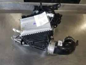 68359210ae Dodge 25 Ram 1500 Intercooler 3.0l Gas