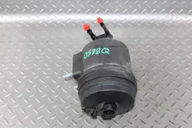 68432442ab Dodge 19-24 Ram 1500 3.0l Engine Diesel Fuel Filter Separator Housing Factory Oem