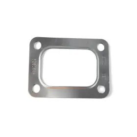 68005334ab Dodge Oe For Ram 2500 2009-2010 Turbocharger Gasket 68005334ab Dodge Oe For Ram 2500 2009-2010 Turbocharger Gasket