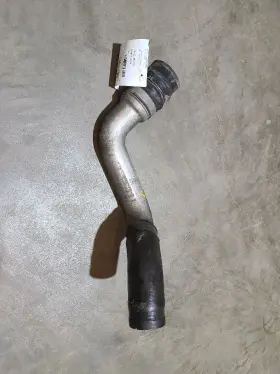 317.ch8o18 Dodge Truck Intercooler Hose Fits 2018 Ram3500 574774