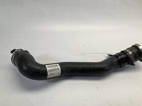 Dodge Truck 68259699aa 16-19 Ram 1500 3.0l Diesel Intercooler Air Duct Tube Q