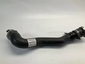 68259699aa Dodge Truck 16-19 Ram 1500 3.0l Diesel Intercooler Air Duct Tube Q