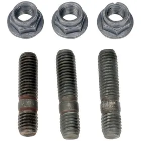 03418 Dorman Turbocharger Stud Kit