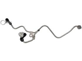 Dorman 48bvcfrz Return Turbocharger Coolant Line Fits Terrain 2018-2022