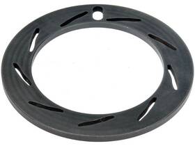 Dorman 53973bzkp For Chevrolet Silverado 3500 Classic Turbocharger Unison Ring
