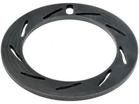 53973bzkp Dorman For Chevrolet Silverado 3500 Classic Turbocharger Unison Ring