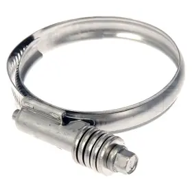55245 Dorman For Ram 3500 2011-2013 Solutions Inlet Intercooler Hose Clamp