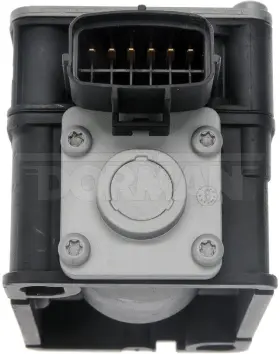 599-5001 Dorman Remanufactured Hd Air Control Valve