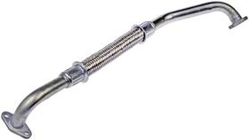 Dorman 625-800 Turbocharger Oil Line