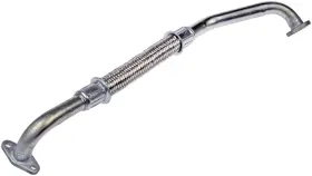 625-800 Dorman Turbocharger Oil Line