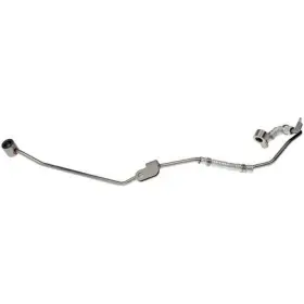 625-812 Dorman Turbocharger Oil Feed Line