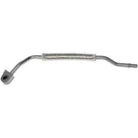 625-814 Dorman Turbocharger Oil Return Line