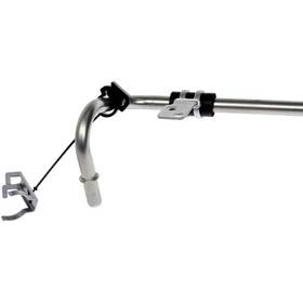 Dorman 625-815 Turbocharger Oil Return Line