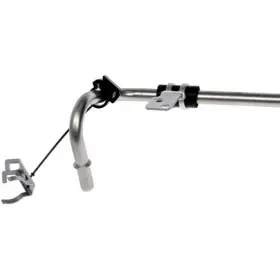 625-815 Dorman Turbocharger Oil Return Line