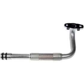 625-816 Dorman Turbocharger Oil Return Line