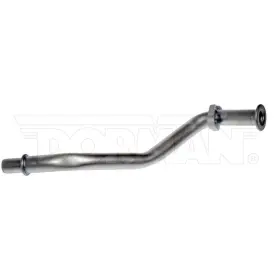 625-820 Dorman Turbocharger Oil Line For 03-06 Sprinter 2500 3500
