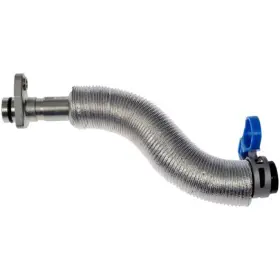 625-826 Dorman Oil Drain Line Assembly