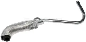 625-831 Dorman Turbocharger Coolant Line