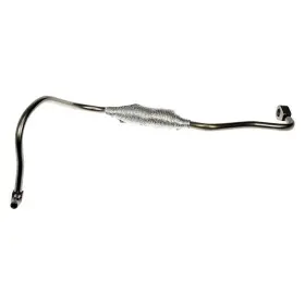 625-837 Dorman - Oe Solutions Inlet Turbocharger Oil Line