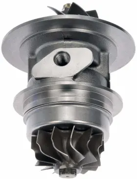 667-002 Dorman Turbocharger Cartridge