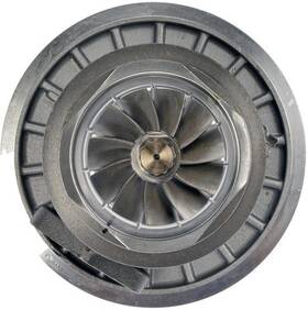 Dorman 667-003 667 003 Turbocharger Cartridge