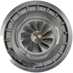667-003 Dorman 667 003 Turbocharger Cartridge