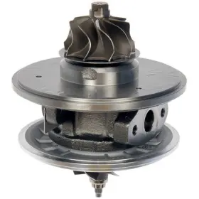667-004 Dorman Turbocharger Cartridge