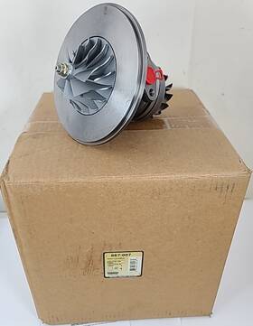 Dorman 667-007 Turbo Cartridge For 1997 1998 Dodge Ram 2500 5.9l Cummins Diesel