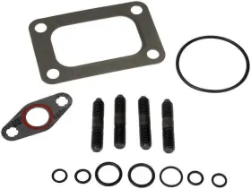 667-040 Dorman Oe Solutions 667040 Turbocharger Mounting Kit