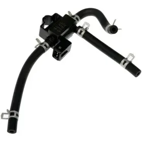 667-080 Dorman Turbocharger Boost Solenoid Valve