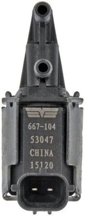 667-104 Dorman 667 104 Boost Pressure Solenoid