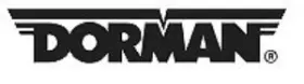 667-142 Dorman Genuine Turbo Coolant Return Line