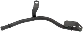 667-161 Dorman Oe Solutions 667161 Turbocharger Coolant Line