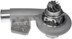 667-230 Dorman 667 230 Turbocharger And Complete Gasket Kit