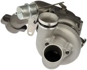 667-249 Dorman Turbocharger For Select 96-02 Chevrolet Gmc Models