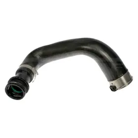 667-308 Dorman For Chevy Cruze 2016-2019 Air Inlet Solutions Intercooler Hose