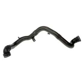 667-309 Dorman Solutions Air Outlet Intercooler Hose
