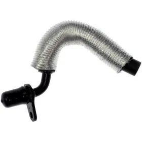 667-317 Dorman Turbo Coolant Feed Line