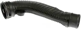 667-372 Dorman Oe Solutions 667372 Intercooler Hose
