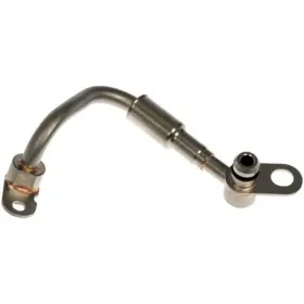 667-383 Dorman Coolant Return Line