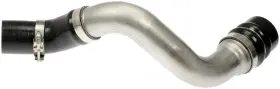 667-435 Dorman Oe Solutions 667435 Intercooler Hose