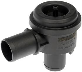 Dorman 667-443 Genuine Turbocharger Diverter Valve