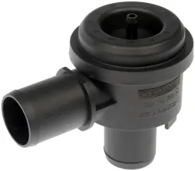 667-443 Dorman Genuine Turbocharger Diverter Valve