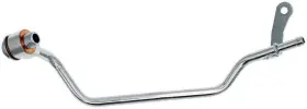 667-458 Dorman Oe Solutions 667458 Turbocharger Coolant Line