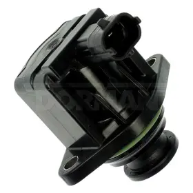667-515 Dorman - Oe Solutions Turbo Boost Pressure Relief Valve
