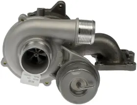667-528 Dorman Turbocharger Kit For 14-20 Ford Escape Fusion