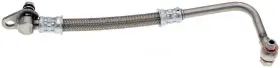 667-530 Dorman Oe Solutions 667530 Turbocharger Oil Line